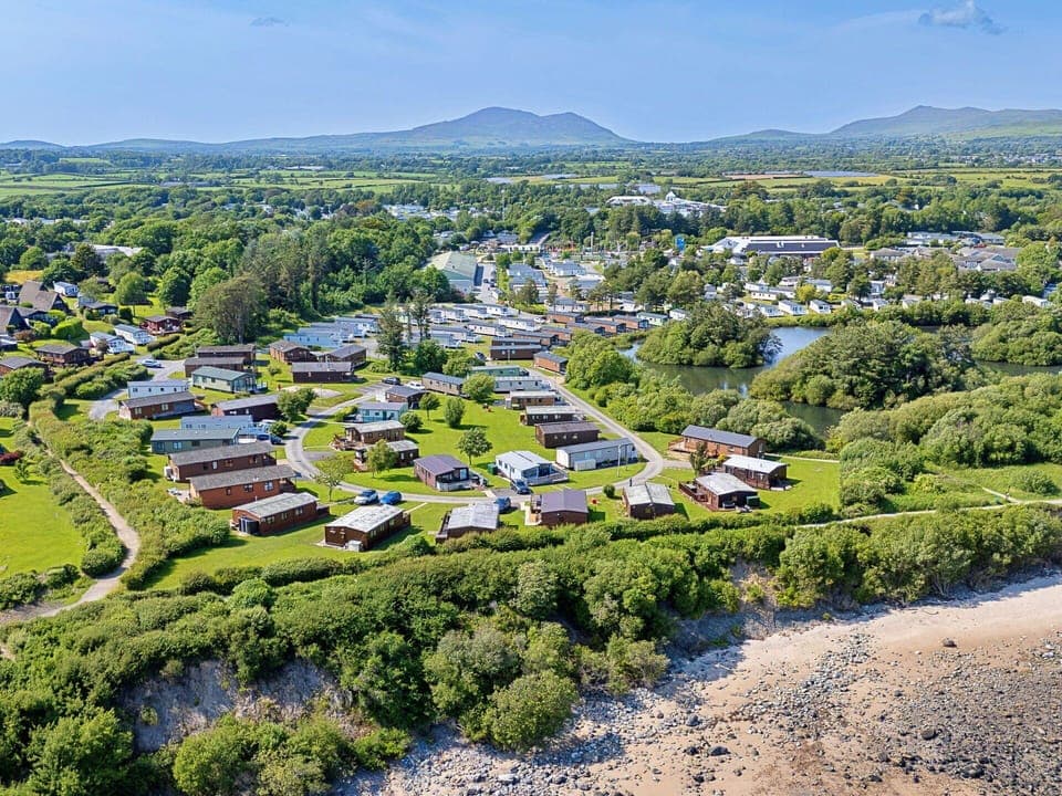 House, Cottage, Freezing, Village, Mountain Village, Resort, Snow, Winter, Alps