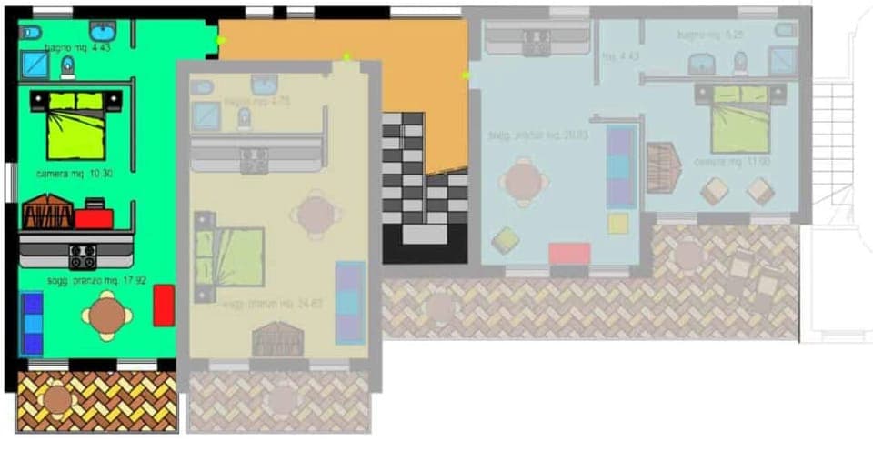 8ace1c6d-232b-4873-9ad5-9a91ecfb3a4d