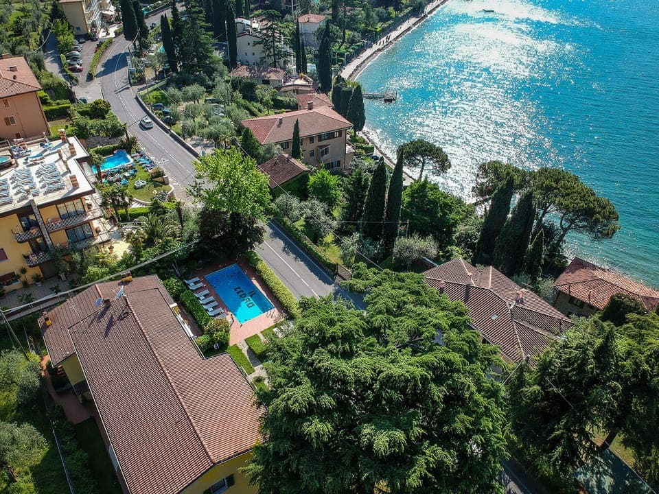 1c835f7b-da76-4246-b951-fa2507b955f7