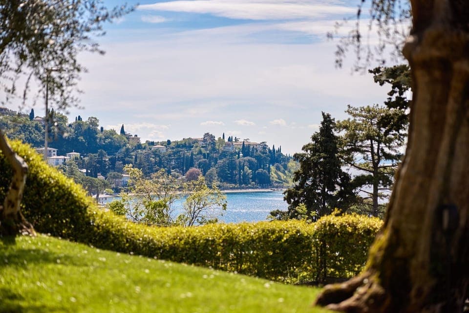 df86fa46-eba2-47c6-a83a-96ce0e81b936