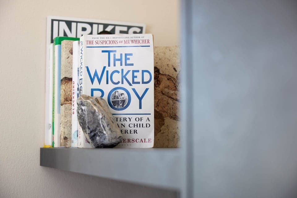 Casa Lilly - IDS_9891