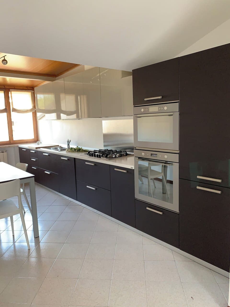 1628bbb4-3876-4d5c-8749-65e52c169363