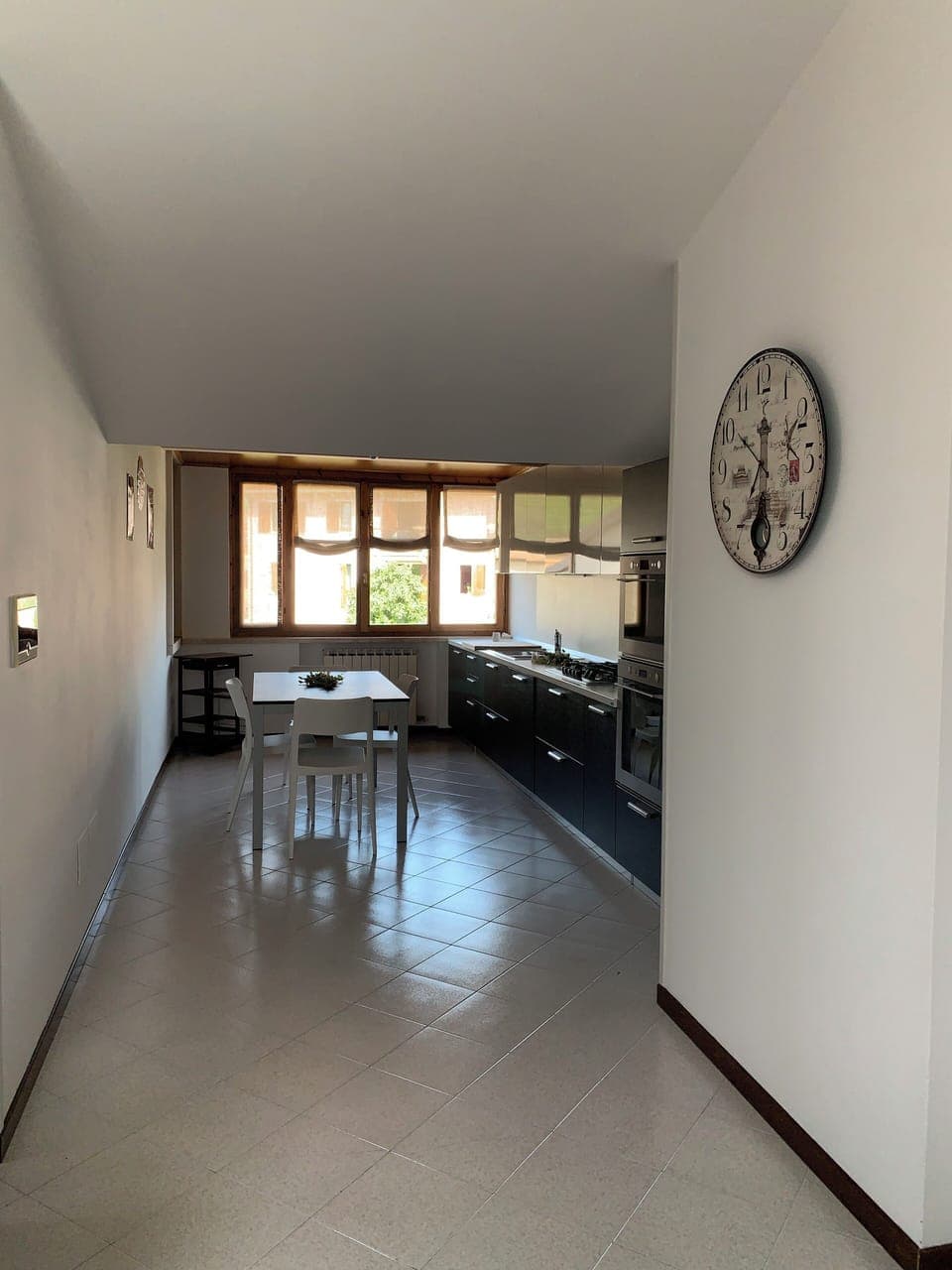 e133acd4-16a0-46cd-8baf-8431bee35335