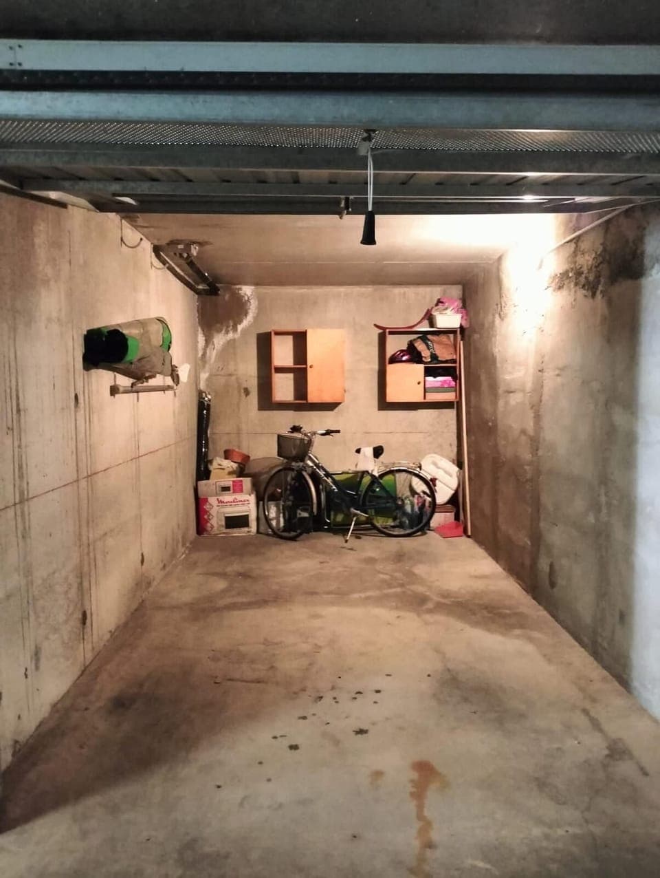 Immagine WhatsApp 2025-05-27 ore 23.48