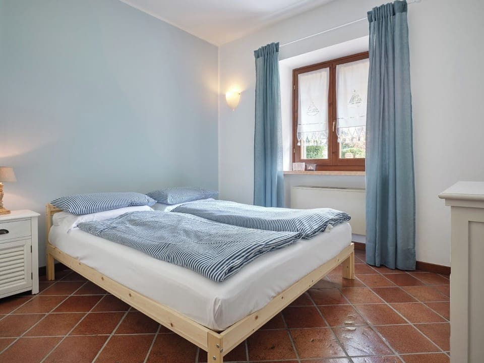 PHOTO 2022 04 15 14 04 29