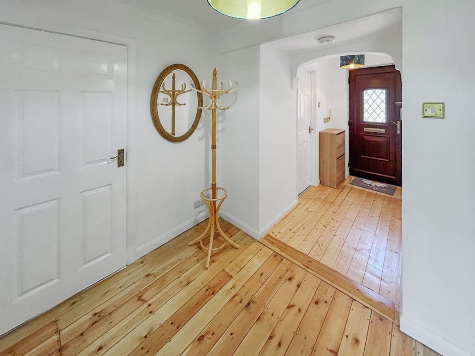 Interior | By The Way, Broadstone, near Poole