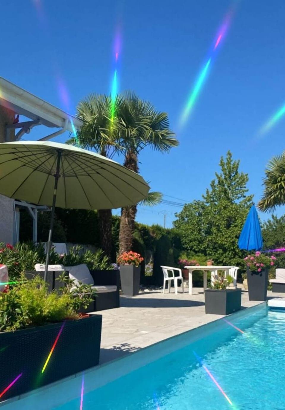 F07F738E-CD12-424D-88C6-7C7D05A3DAA1