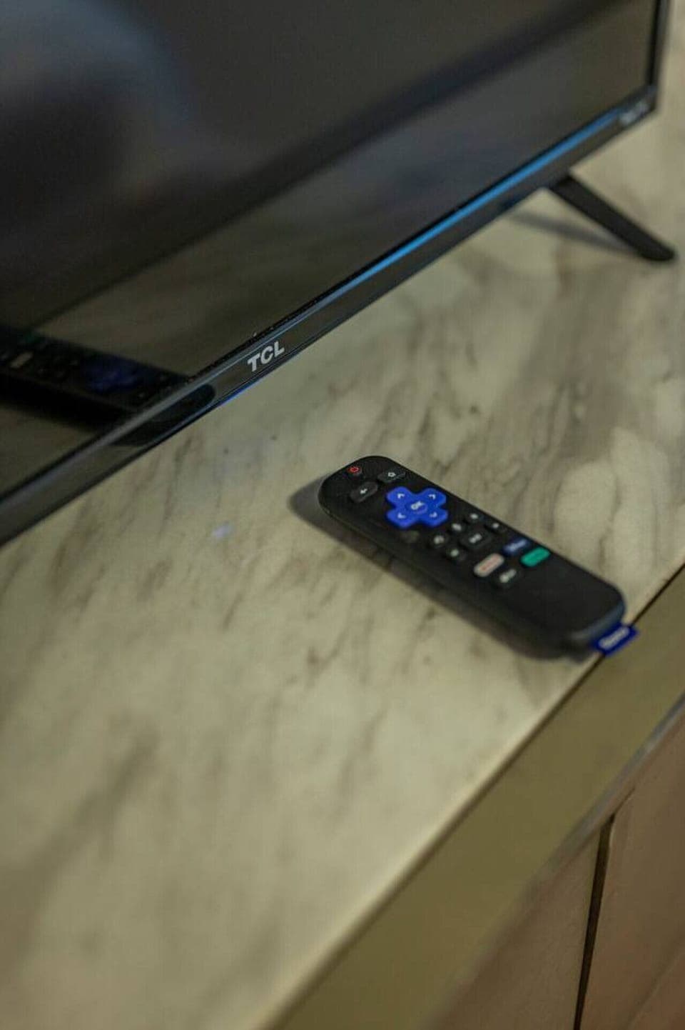 Television