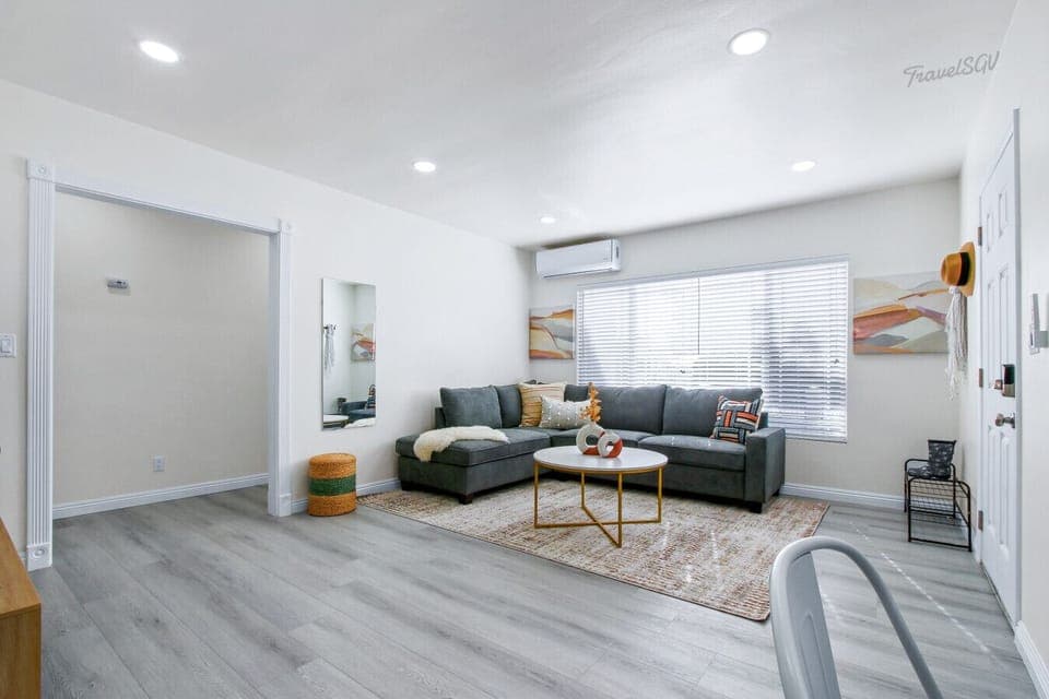 Streamed our favorite shows while planning tomorrow`s SGV eats. #travelSGV