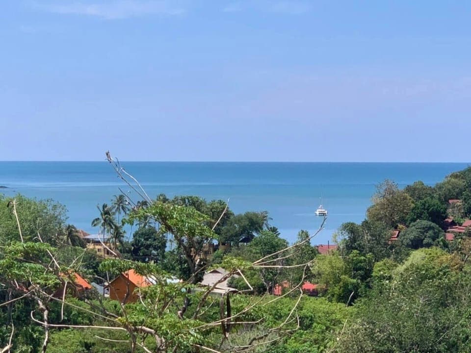 d8e76238-ccb3-4019-aa72-fe0f4a99f914