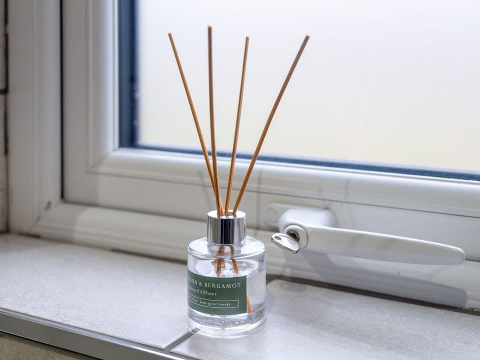 Bottle, Glass Bottle, Still Life Photography