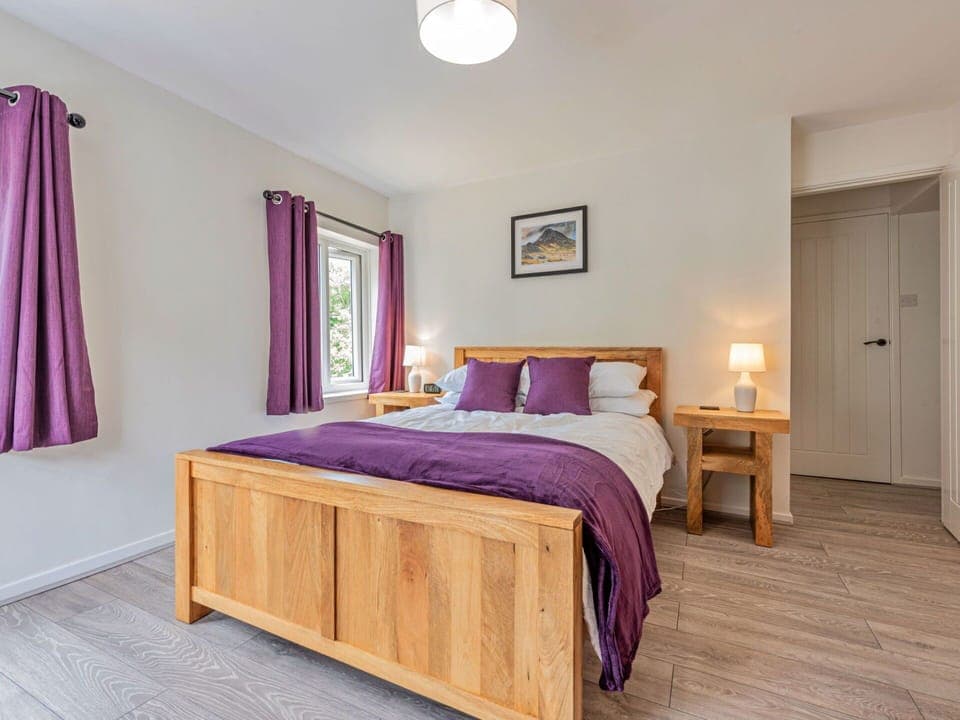 Bed, Furniture, Bedroom, Interior Design, Bed Sheet, Wood, Bedding, Flooring, Floor, Room