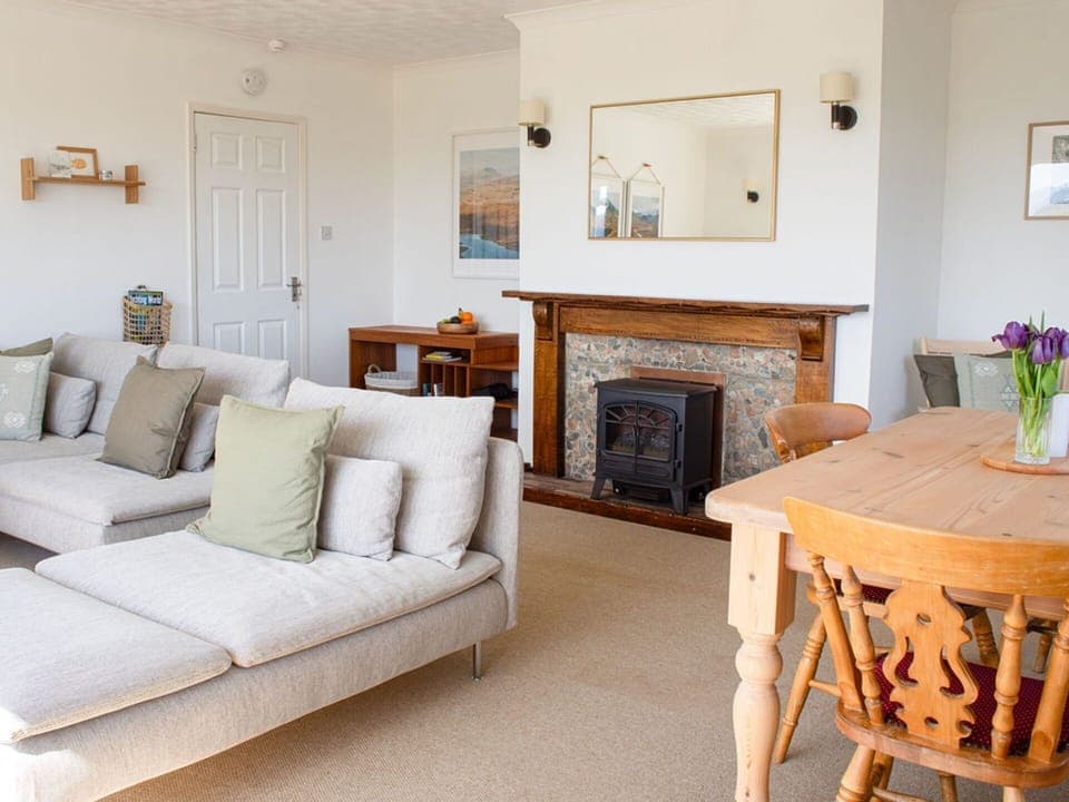 Furniture, Interior Design, Flooring, Couch, Floor, Wood, Table, Room, Living Room, Ceiling