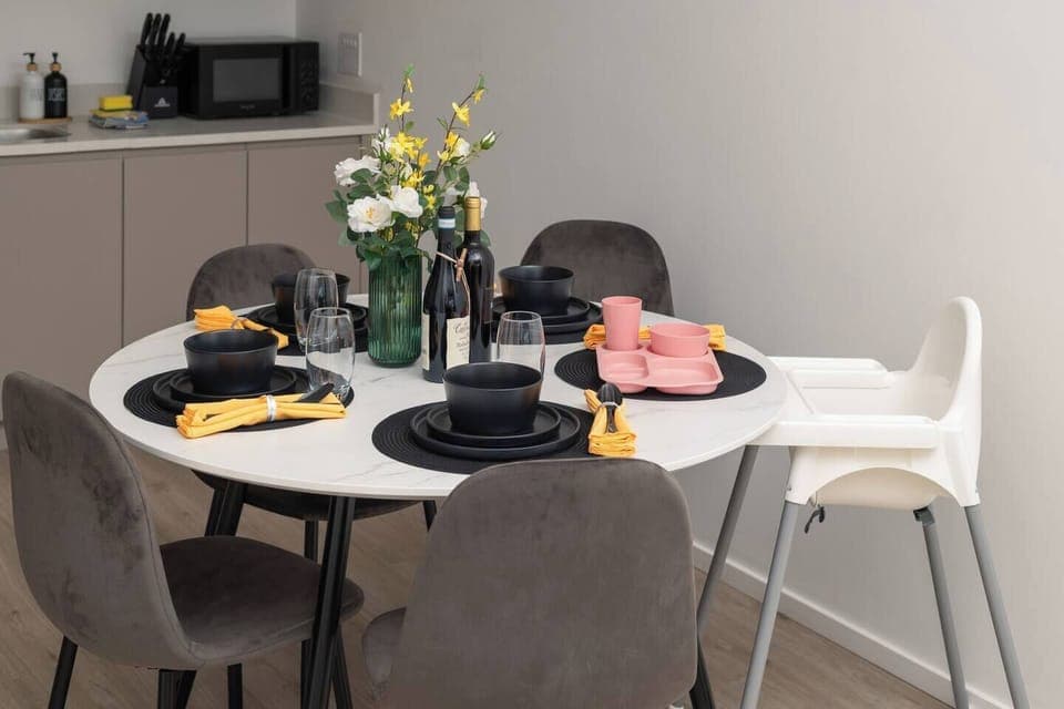 6176cc0e-7c32-4b3f-8fff-7732453d190c