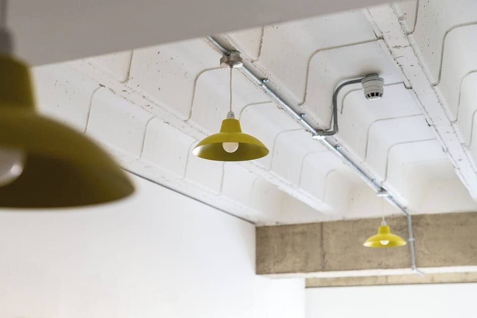 14bf9078-d0ce-43c8-a45a-bf4fb525cef6