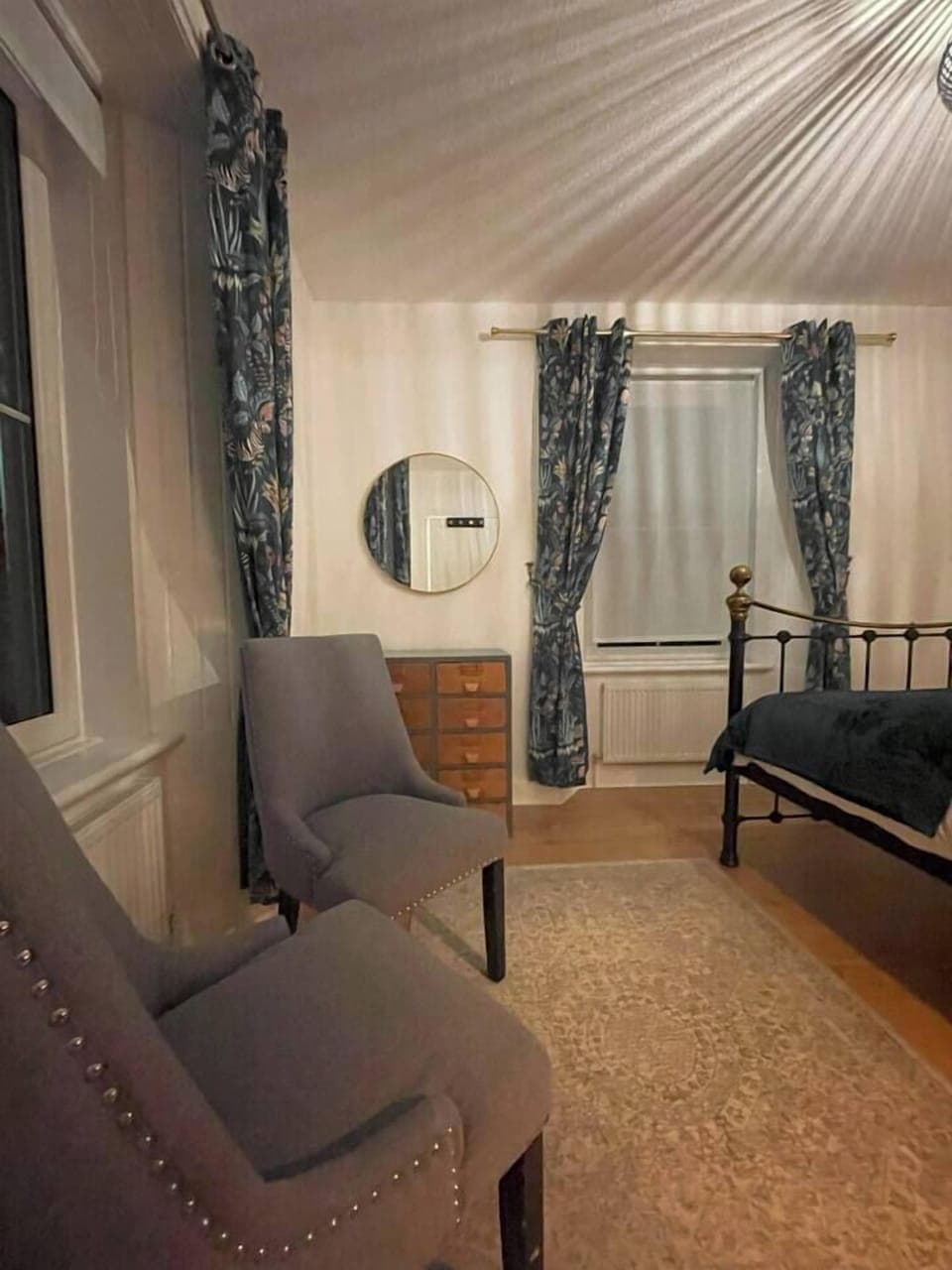 26779baf-c4ac-41b5-bed8-391e3c8f4a10