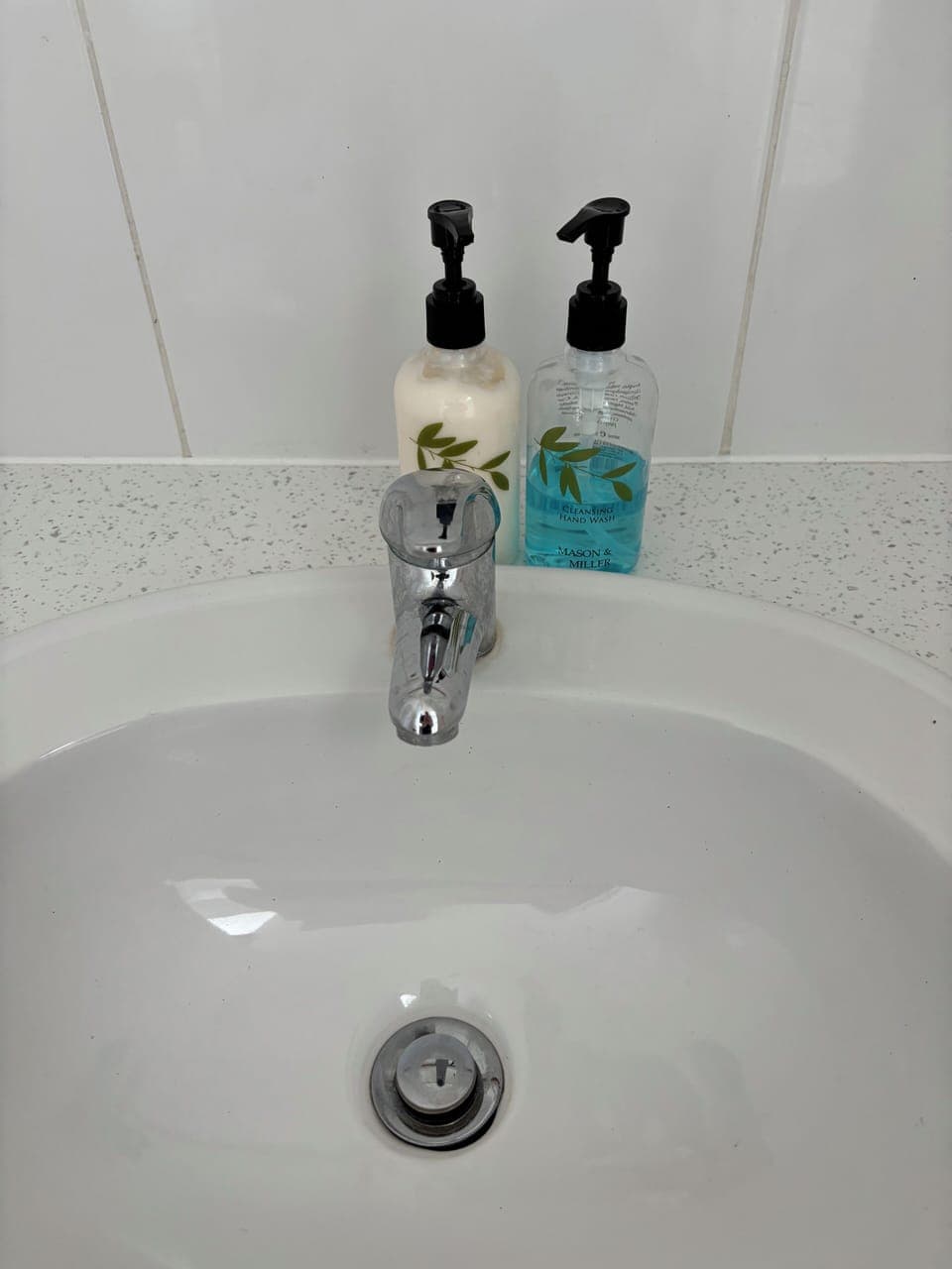 Image picker 409EC139 ABC0 4222 B12F 6CDA0EF5F582 72850 00001C3A70934F66