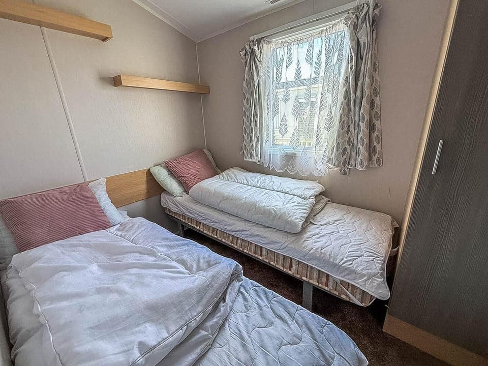 cheap weekend getaways