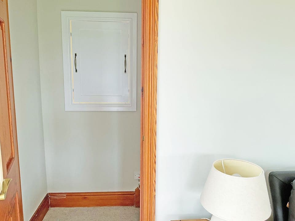 Interior | Meadowview Barn, Halfpenny, near Kendal