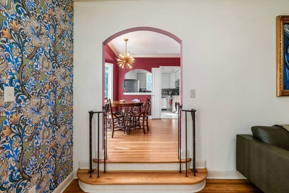 3f0492f4-7d0b-48dc-bff4-3e7459708d83