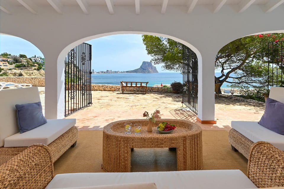 Casa Timeris - 2