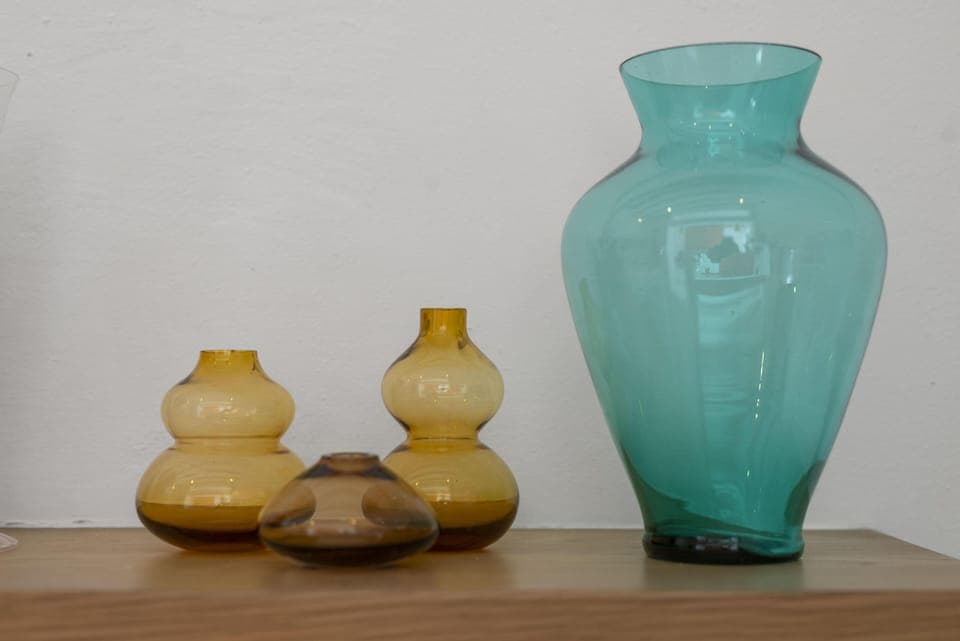 Stylish 2-Bedroom Apt in the Heart of Bo-Kaap (25549)