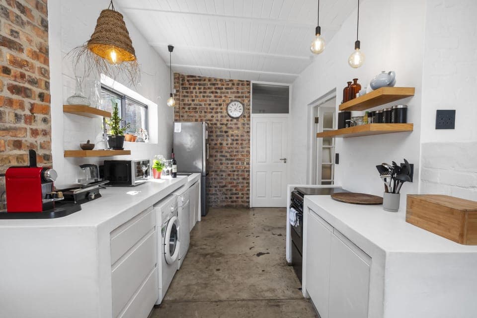 Historical BoKaap Hidden Gem (25516)