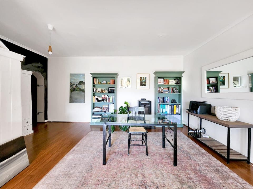 Hout Bay Family Home Pool, Sauna & Mountain Views (25120)