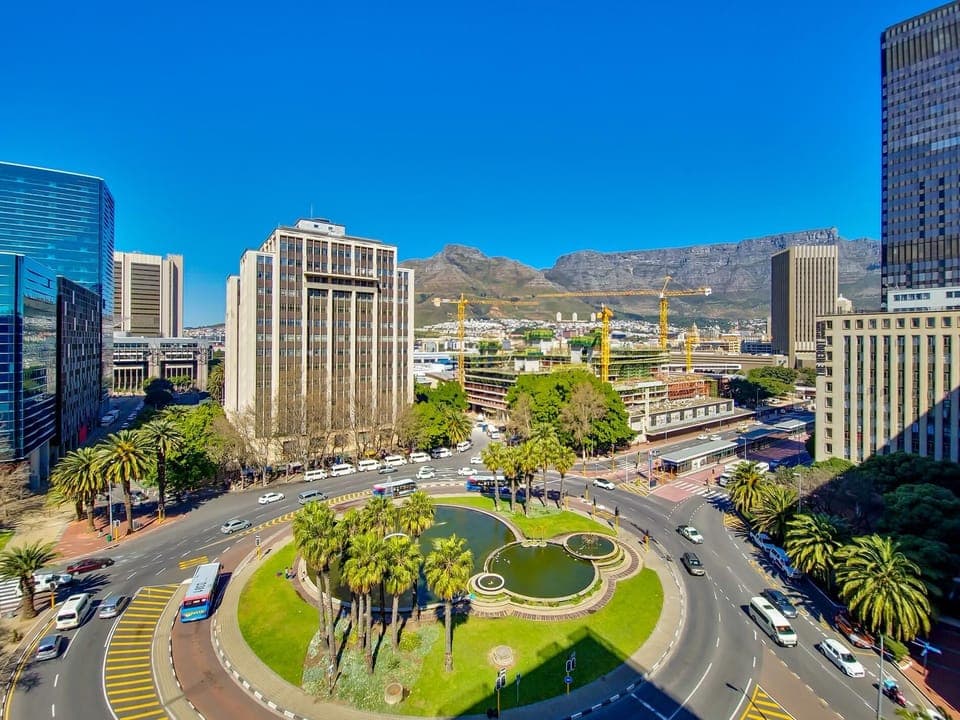 Modern City Escape at The Duke with Rooftop Pool (26364)