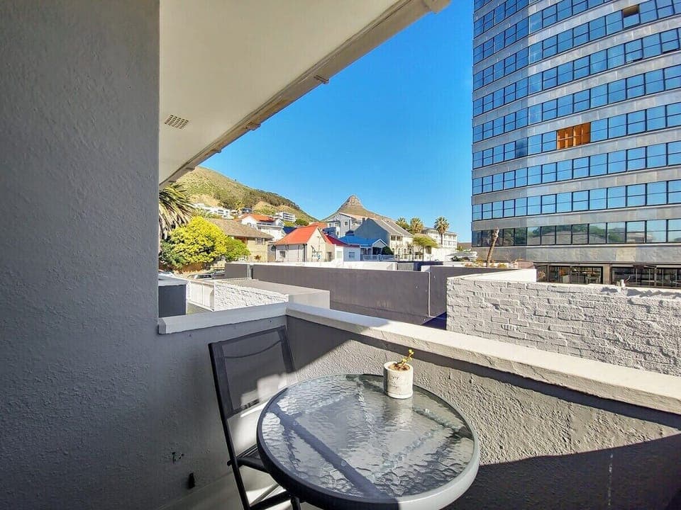 Charming 1-Bedroom Getaway in Vibrant Three Anchor (26347)