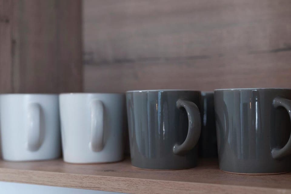 Modern Metropole East of Main in Sea Point (24240)