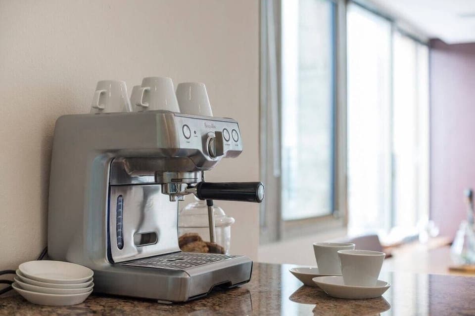 In the skyInstaworthy viewsDesigner apartment (6167)