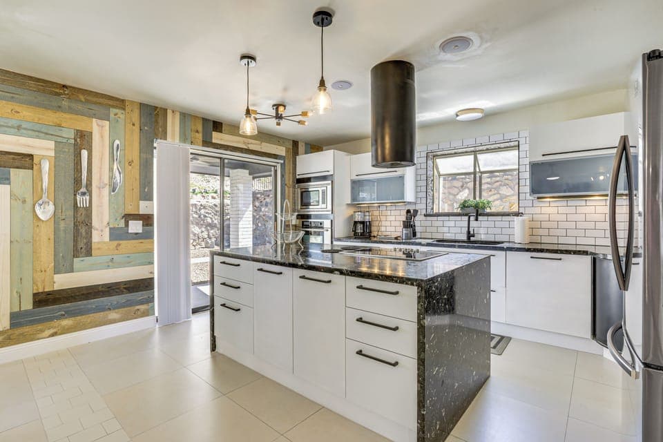 Kitchen | Cooking Basics | Coffee Maker