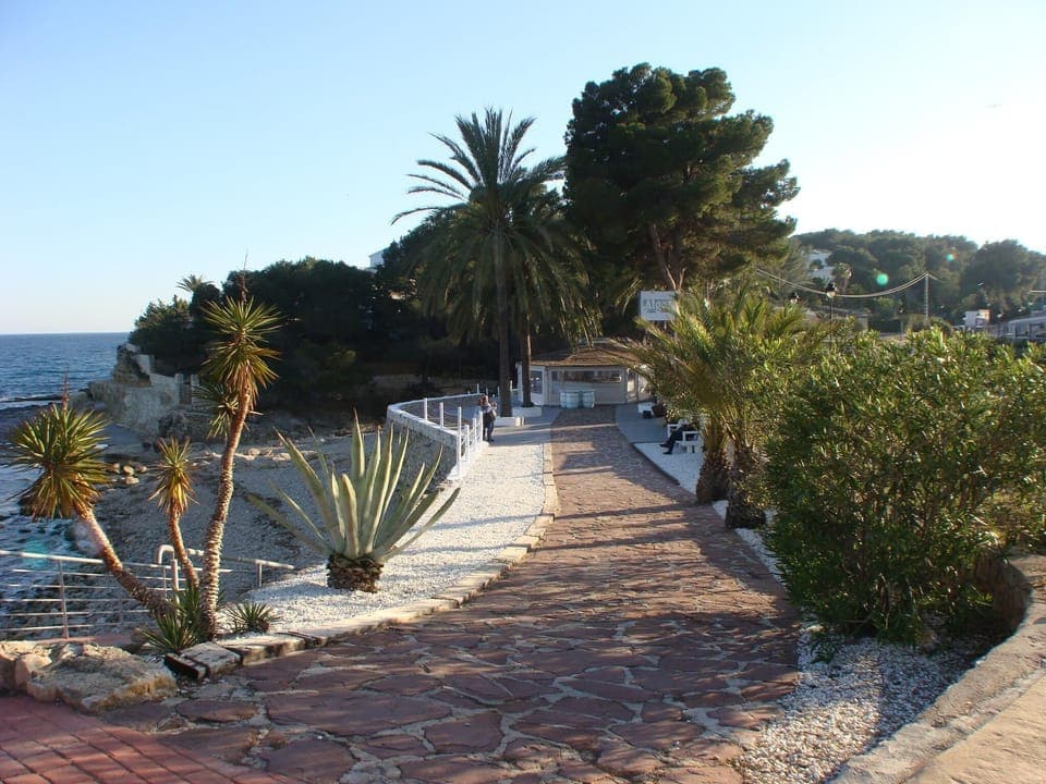 Piso Frida by Solidays - 28