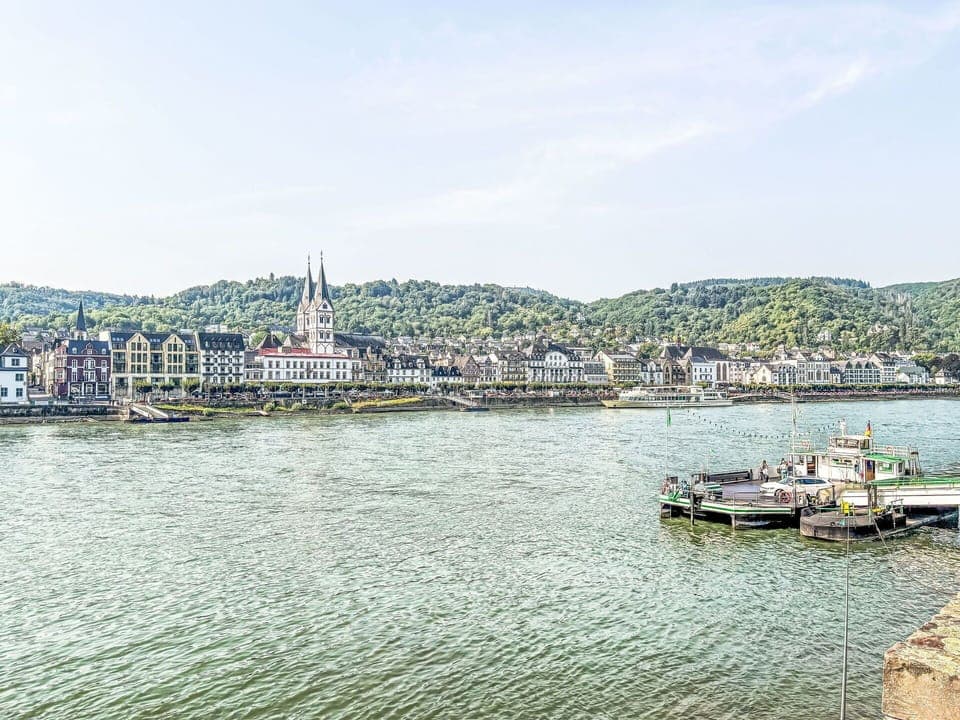 Wood, Flooring, Interior Design, Floor, Furniture, Wood Flooring, Room, Ceiling, Wood Stain, Hardwood