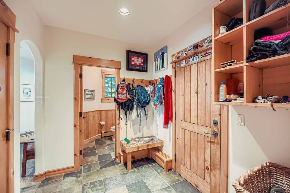 Arrowhead 5 bed-5 bath