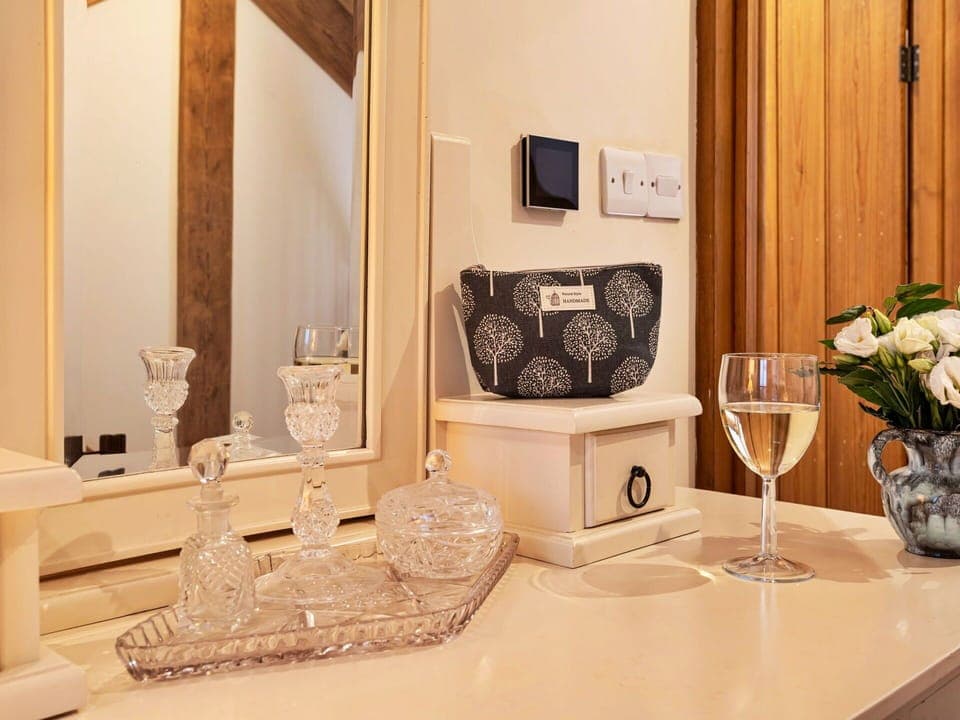 Interior Design, Lighting, Home, Room, Molding, Light Fixture, Cabinetry, Wood Stain, Natural Material, Porcelain