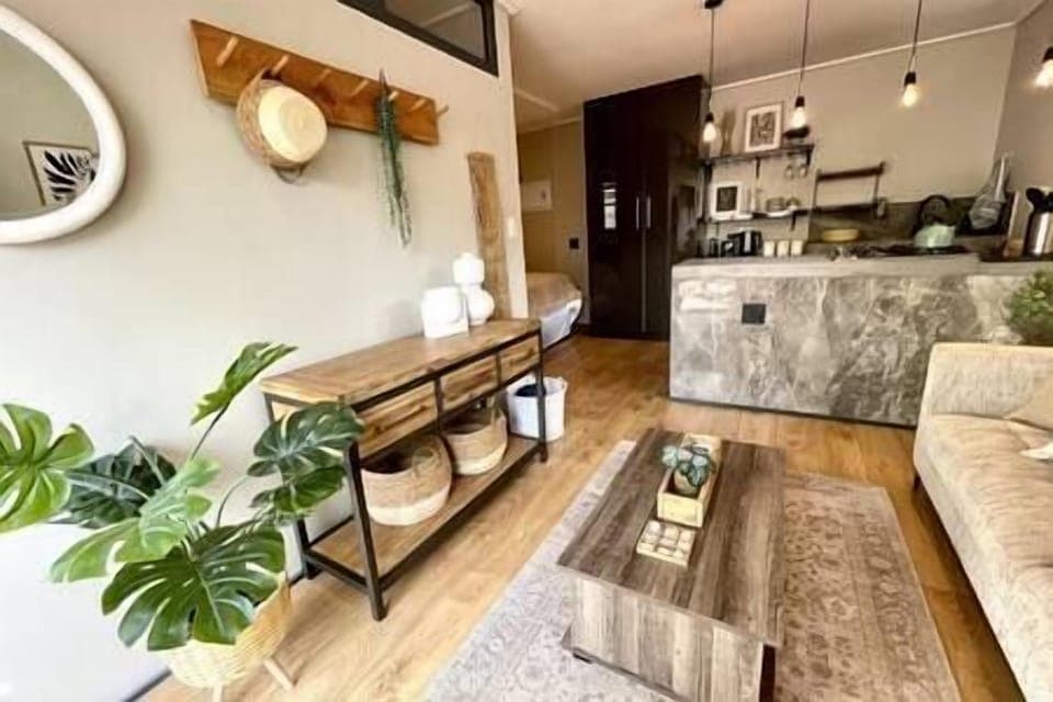 00ea1451 7bf2 49de 9fe9 848dc1b77371