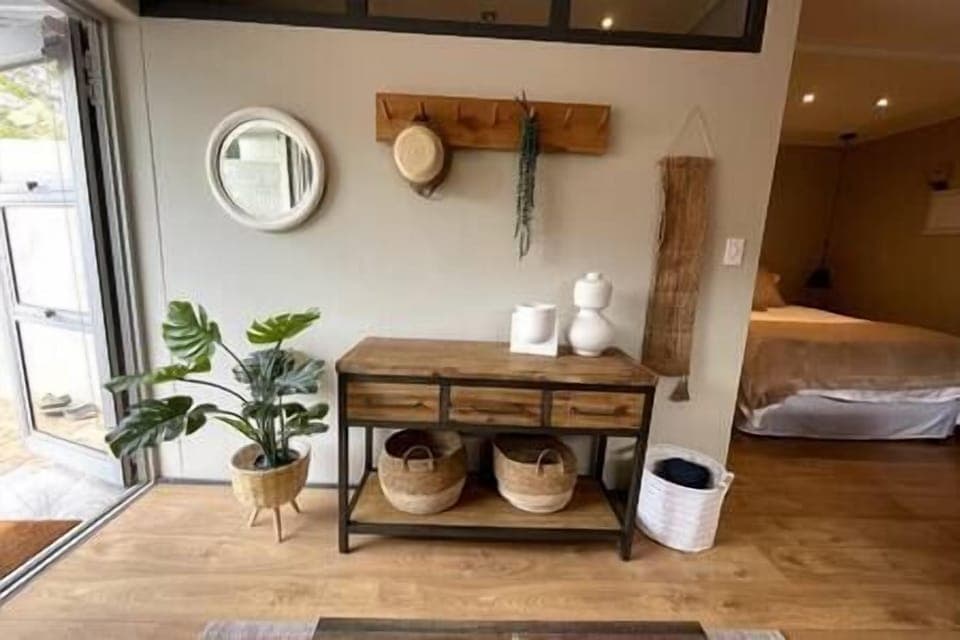 A89ce2e2 60d0 43f2 823f 7d385050786e