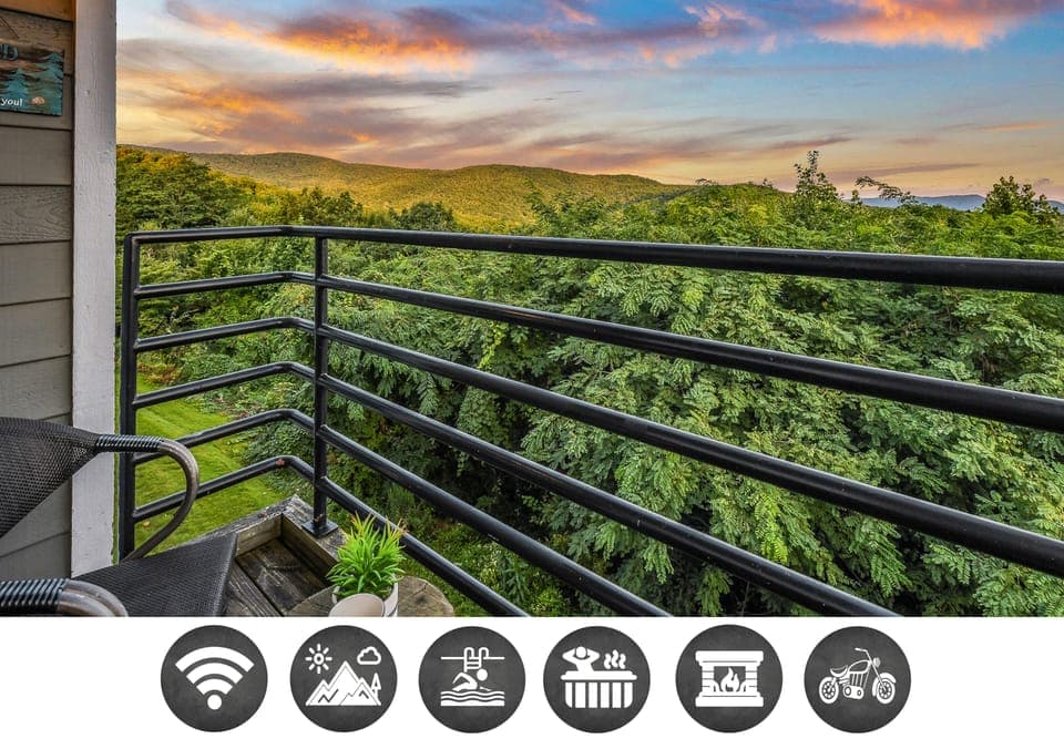 Architecture, Balcony, Building, Railing, Bridge