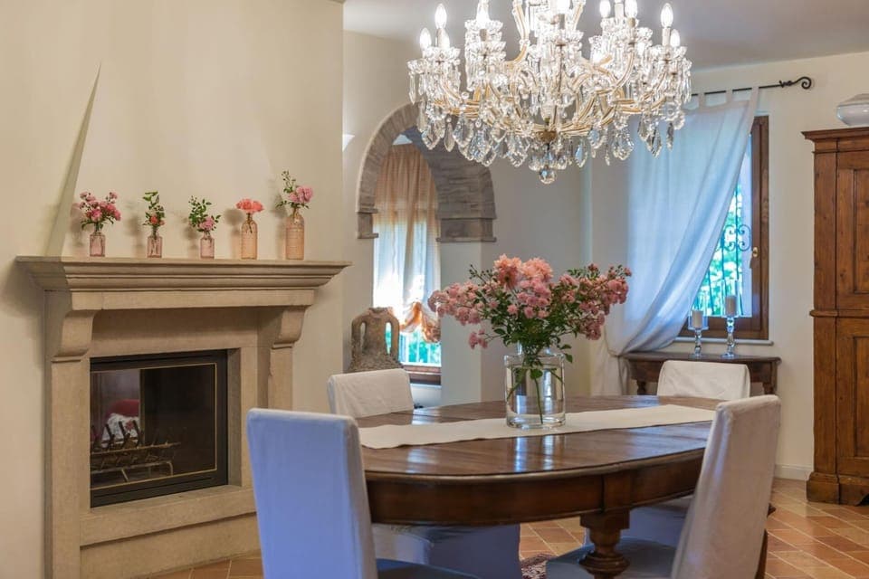 Villa Monticelli 11 (11625)