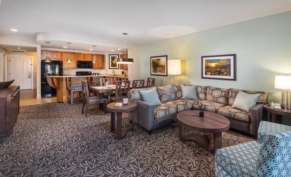 WorldMark Windsor_6.jpg