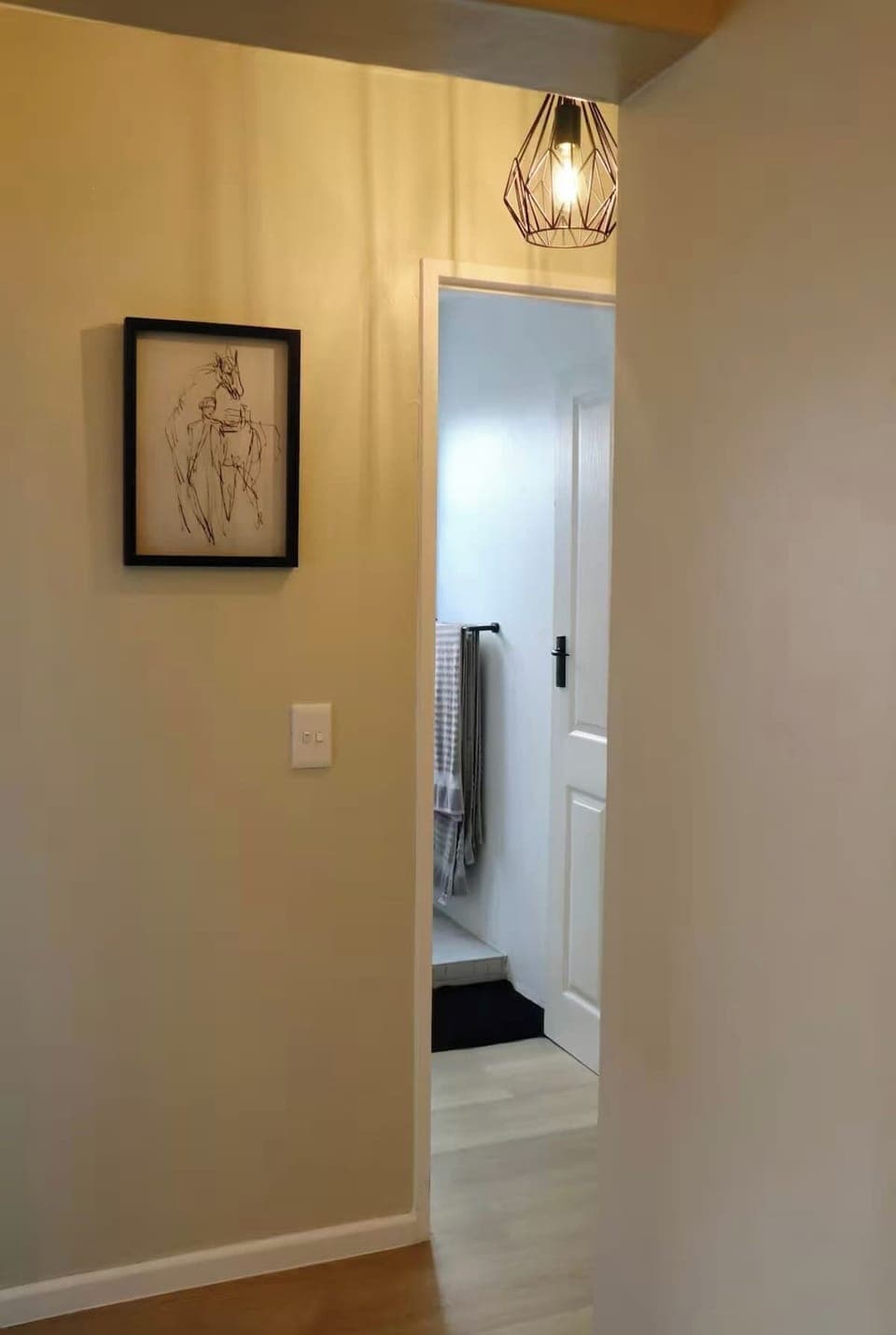 b54e6271-1e54-40-JP-JK