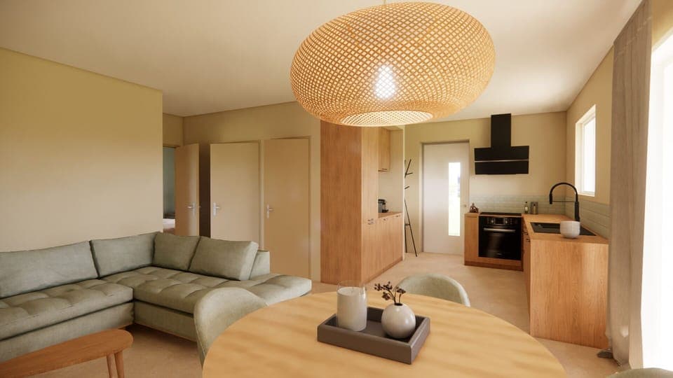 Enscape 2025 07 29 17 57 58