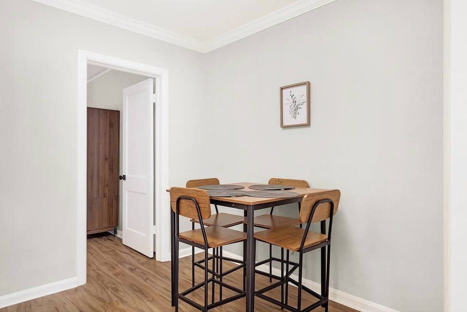 44378075-a55f-4e2c-9097-4310e5181334