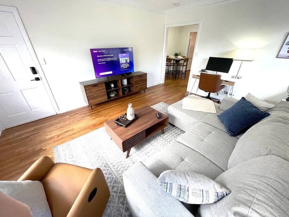 545d5d2e-187a-4595-9fe0-0bfe4b7bb278