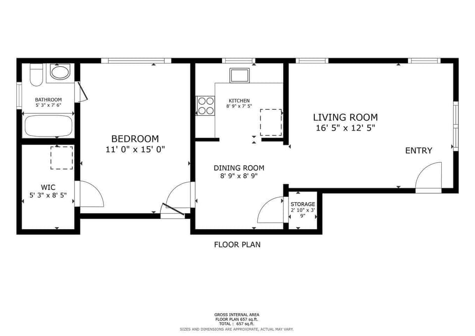 eba0f9a2-5fdf-481a-917d-98e2511755b3