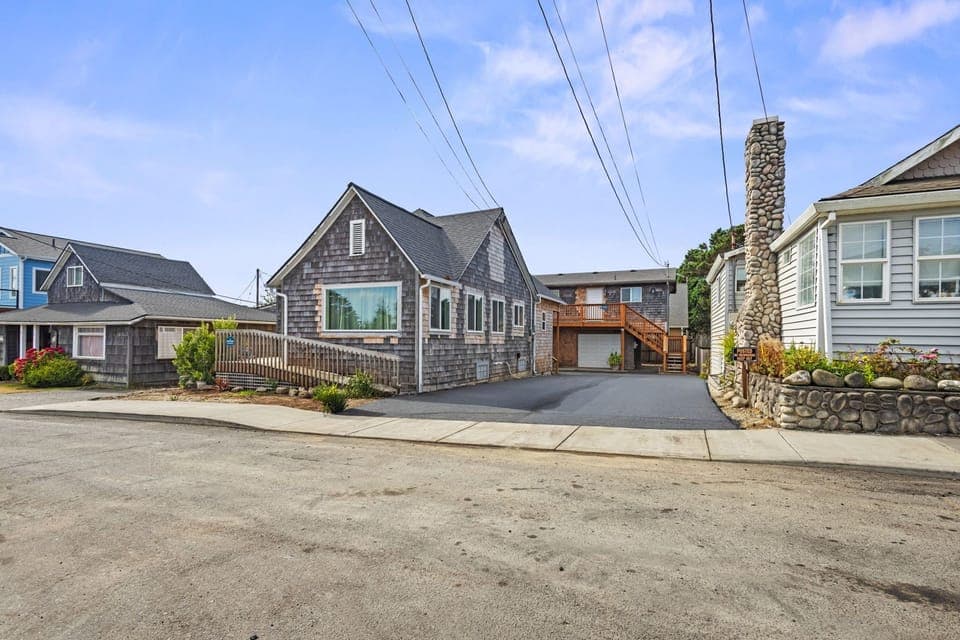 1-web-or-mls-127 4th Ave -3