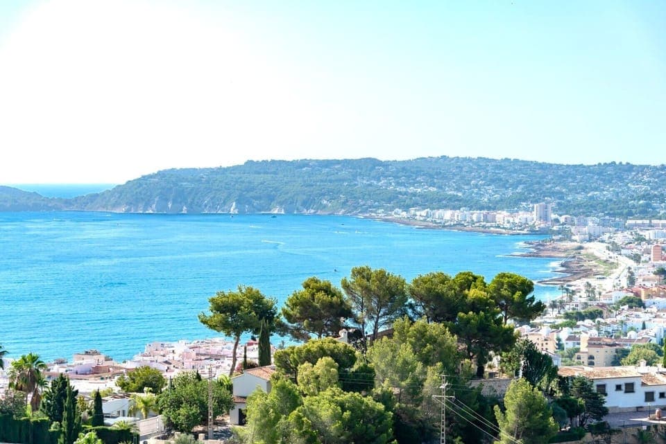 Atlas - Managed by Almarina Villas (8065)