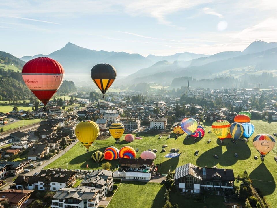 Mountainous Landforms, Mountain, Landscape, Hill, Hill Station, Bird'S-Eye View